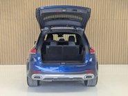 Mercedes-Benz GLE 2.0 GLE 300 AMG Line Premium D 4Matic Auto 4WD 5dr 16