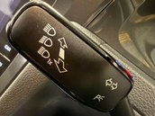 Volkswagen Golf 1.5 Golf Match TSi Evo 5dr 16