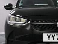 Vauxhall Corsa SE 25