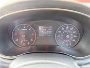 Kia Sportage 1.7 CRDI 2 ISG 26