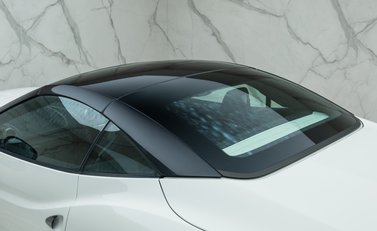 Ferrari California 30 34