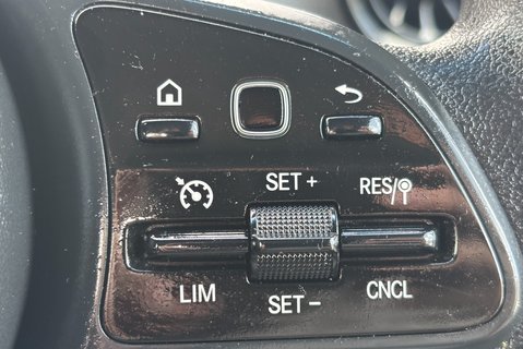 Mercedes-Benz Sprinter 314 Cdi Single Cab Cage Tipper 34