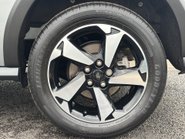 Ford Transit Connect 250 Active L1 100 ps Panel Van - Sat Nav / Climate Control 30