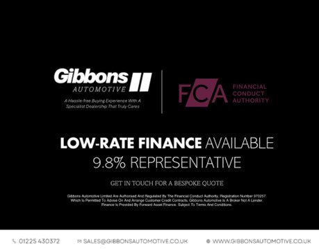 BMW X6 3.0 X6 xDrive 30d M Sport Auto 4WD 5dr 9