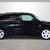 Suzuki Swift 1.2 Mild Hybrid Motion 5dr 9