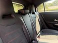 Mercedes-Benz A Class 1.3 A200 AMG Line 7G-DCT Euro 6 (s/s) 5dr 21