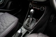 Ford Fiesta VIGNALE 32