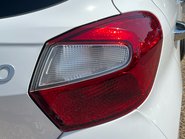Hyundai i10 MPI PREMIUM 15