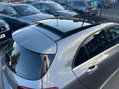 Mercedes-Benz A Class 2.0 A250 AMG (Premium) Euro 6 (s/s) 5dr 16