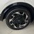 Kia Sportage GT-Line 'S' 1.6 T-GDi DCT 48v 16