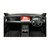 BYD Sealion 7 230kW Comfort 83kWh 5dr Auto 12