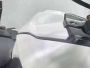 Triumph Explorer 1215 XRX 2016 37K ADVENTURE BIKE FULL LUGGAGE MOT SERVICED 29