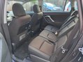 Toyota Verso TR D-CAT 14