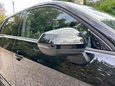Audi Q2 1.5 TFSI CoD 35 Black Edition Euro 6 (s/s) 5dr 41