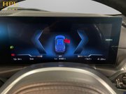 BMW i4 40 83.9kWh M Sport Gran Coupe 5dr Electric Auto eDrive (340 ps) 14