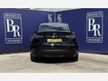 Tesla Model Y SUV 5dr Electric Auto RWD (346 ps) 6