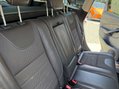 Ford Kuga 2.0 Kuga Titanium TDCi 5dr 68