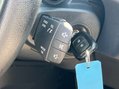Dacia Duster 1.0 Duster Essential TCE 4X2 5dr - NATIONAL DELIVERY* 32