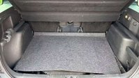 Skoda Yeti 1.2 TSI SE Outdoor 5dr Petrol DSG Euro 6 (s/s) (110 ps) 26