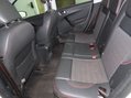 Peugeot 2008 PURETECH S/S GT LINE 7