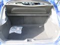 Renault Clio 1.2 TCe Dynamique Nav Euro 6 (s/s) 5dr 46