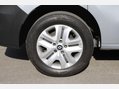 Renault Kangoo ML19 DCI ADVANCE EDC 28