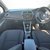 Suzuki SX4 S-Cross 1.4 Boosterjet 48V Hybrid SZ-T 5dr 13
