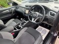 Nissan Qashqai 1.5 dCi N-Connecta SUV 5dr Diesel Manual Euro 6 (s/s) (115 ps) 50