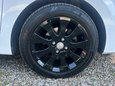 Hyundai i10 1.0 SE Euro 6 5dr 27