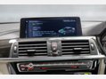 BMW 4 Series 3.0 440i M Sport Auto Euro 6 (s/s) 2dr 54