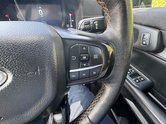Ford Ranger Wildtrak X | Auto | 2 LT | (SOLD CM) Double Cab | Sensors | Camera | EURO 6 24