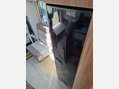 Pilote P700 Sensation 28