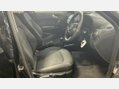 Audi A1 1.0 TFSI SE Sportback Euro 6 (s/s) 5dr 5