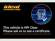 DAF LF 280 FA 18T Scaffold Lorry - 24ft Body - Manual / Air Suspension 40