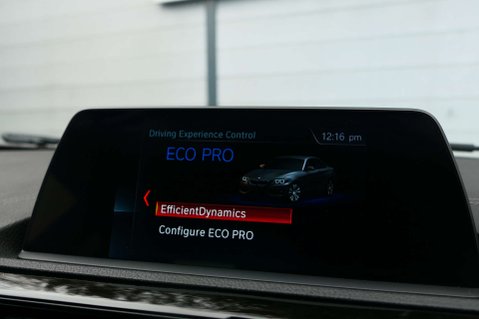 BMW 2 Series 1.5 218I Sport Auto 2dr 30