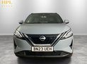 Nissan Qashqai 1.5 h e-POWER Tekna SUV 5dr Petrol Hybrid Auto Euro 6 (s/s) (190 ps) DAB Ra 2