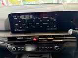 Kia Sportage 1.6 h T-GDi Pure Auto Euro 6 (s/s) 5dr 32