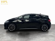 Volkswagen ID.3 Pro 59kWh Match Hatchback 5dr Electric Auto (204 ps) 4