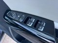 Kia Sportage 2.0 CRDi GT-Line Auto AWD Euro 6 5dr 35