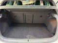 Volkswagen Golf 2.0 Golf R-Line Edition TDI BlueMotion Technology 5dr 76