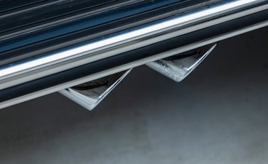 Mercedes-Benz G Class AMG G63 4x4 Squared 41