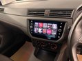 SEAT Ibiza 1.0 MPI FR Euro 6 (s/s) 5dr GPF 16
