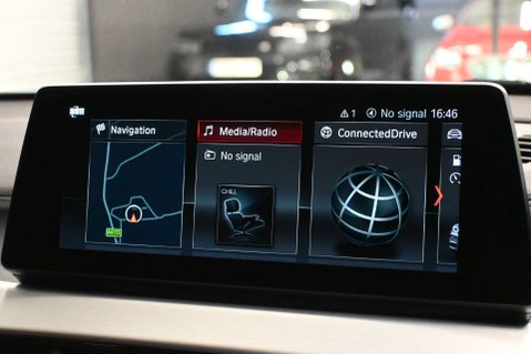 BMW X1 1.5 X1 xDrive 25e M Sport Auto 4WD 5dr 28