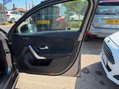 Mercedes-Benz A Class 1.3 A200 AMG Line (Executive) 7G-DCT Euro 6 (s/s) 5dr 23