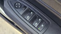 BMW 1 Series 1.6 120i M Sport Hatchback 5dr Petrol Auto Euro 6 (s/s) (177 ps) 18