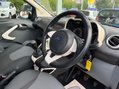 Ford Ka 1.2 Zetec Euro 5 (s/s) 3dr 18
