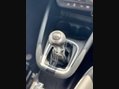 Audi A1 1.4 TFSI CoD S line Sportback Euro 6 (s/s) 5dr 27