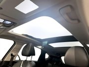 Hyundai TUCSON 1.6 h T-GDi Ultimate SUV 5dr Petrol Hybrid Auto Euro 6 (s/s) (230 ps) Crui 18