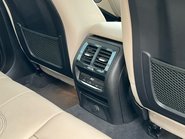 BMW X3 XDRIVE20D M SPORT 39