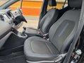 Hyundai i10 1.0 i10 Go SE 5dr 41